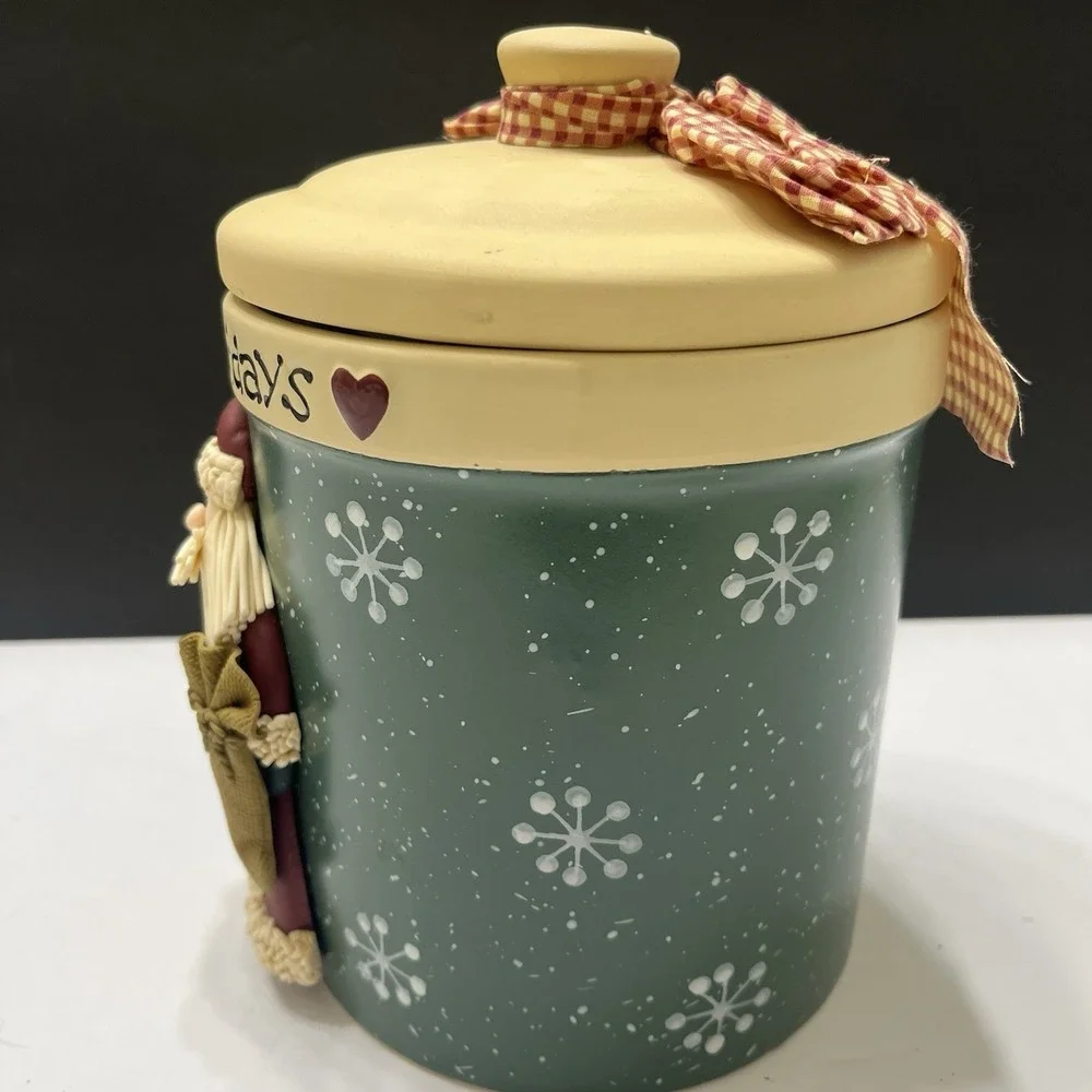 Joie De Ware excellent 7x5